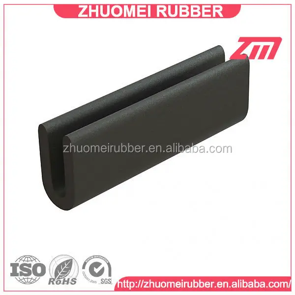 Flexible Rubber Liner For Sheet Metal Buy Sheet Metal Rubber Edge