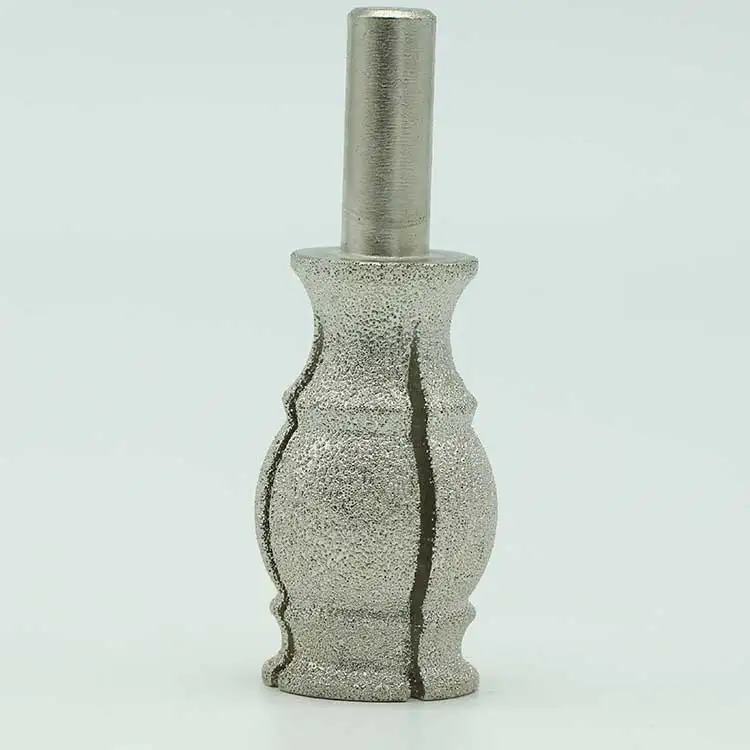 router bits (49)