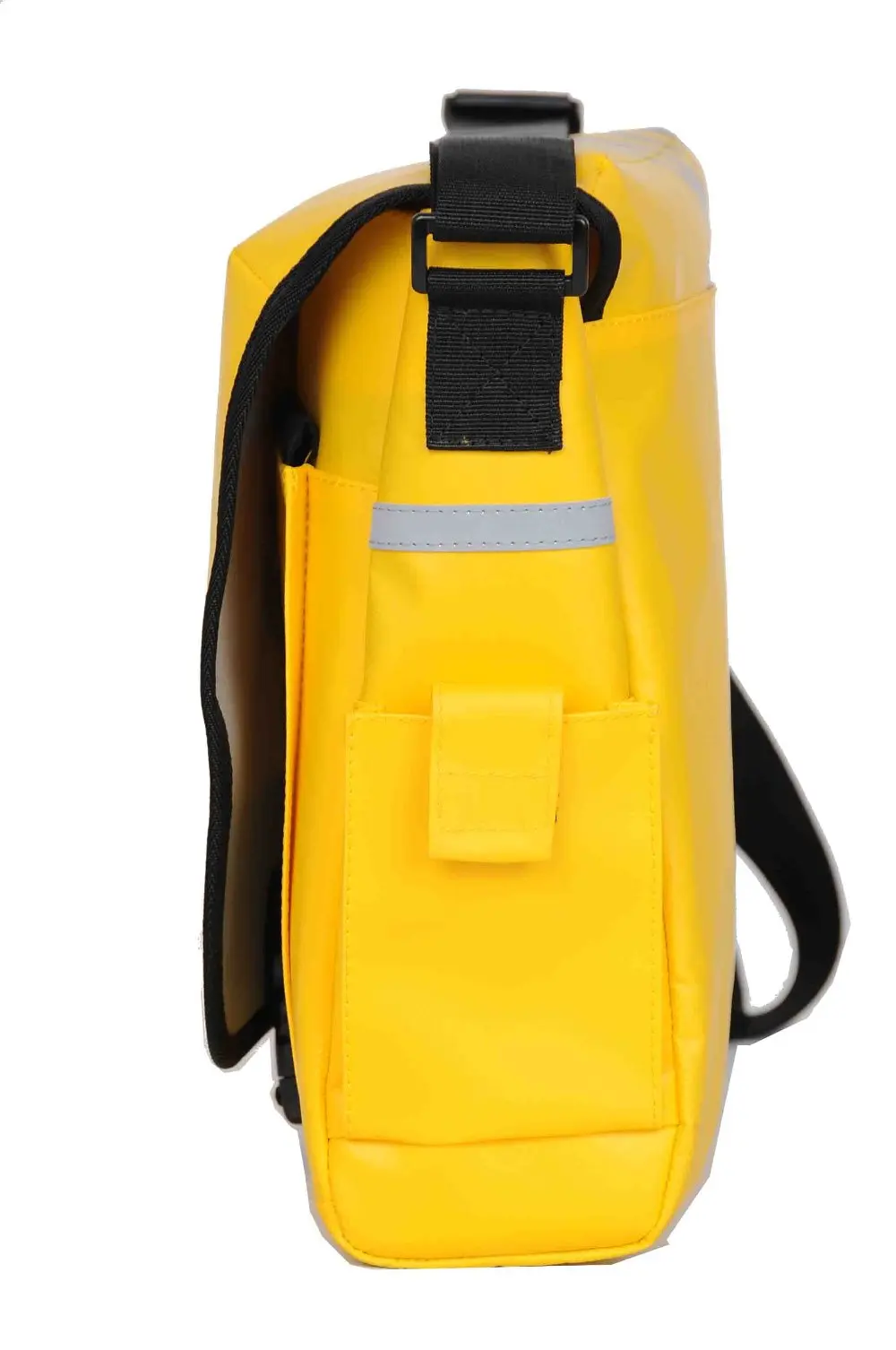 pvc bags material for Custom,Oem Gym Tarpaulin Pvc Bags Waterproof Fashion