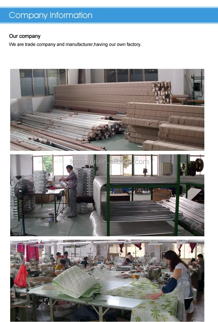 Wholesale Passenger Luxury Marine Boat Seats,Marine Passenger Boat