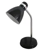 Eye Caring Metal Desk Lamp,Study Lamps for Bedroom and Office