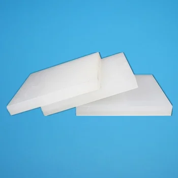 polypropylene chopping board
