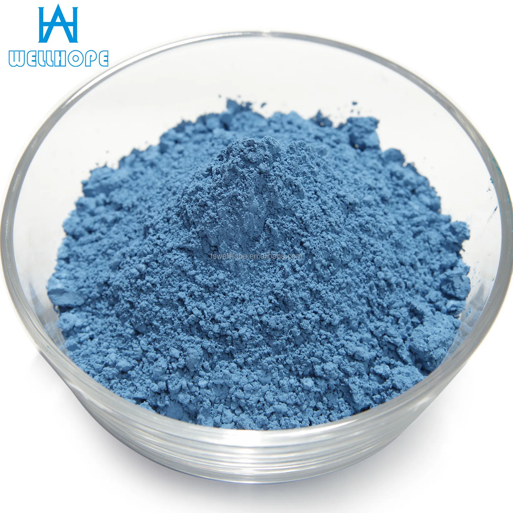 Гидроксид кобальта. Соли кобальта 3. Кобальт сернокислый. Сульфат хлоропентаамминкобальта. Соли кобальта 3.