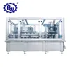 Wholesale factory direct sales fashionable beer canning line
