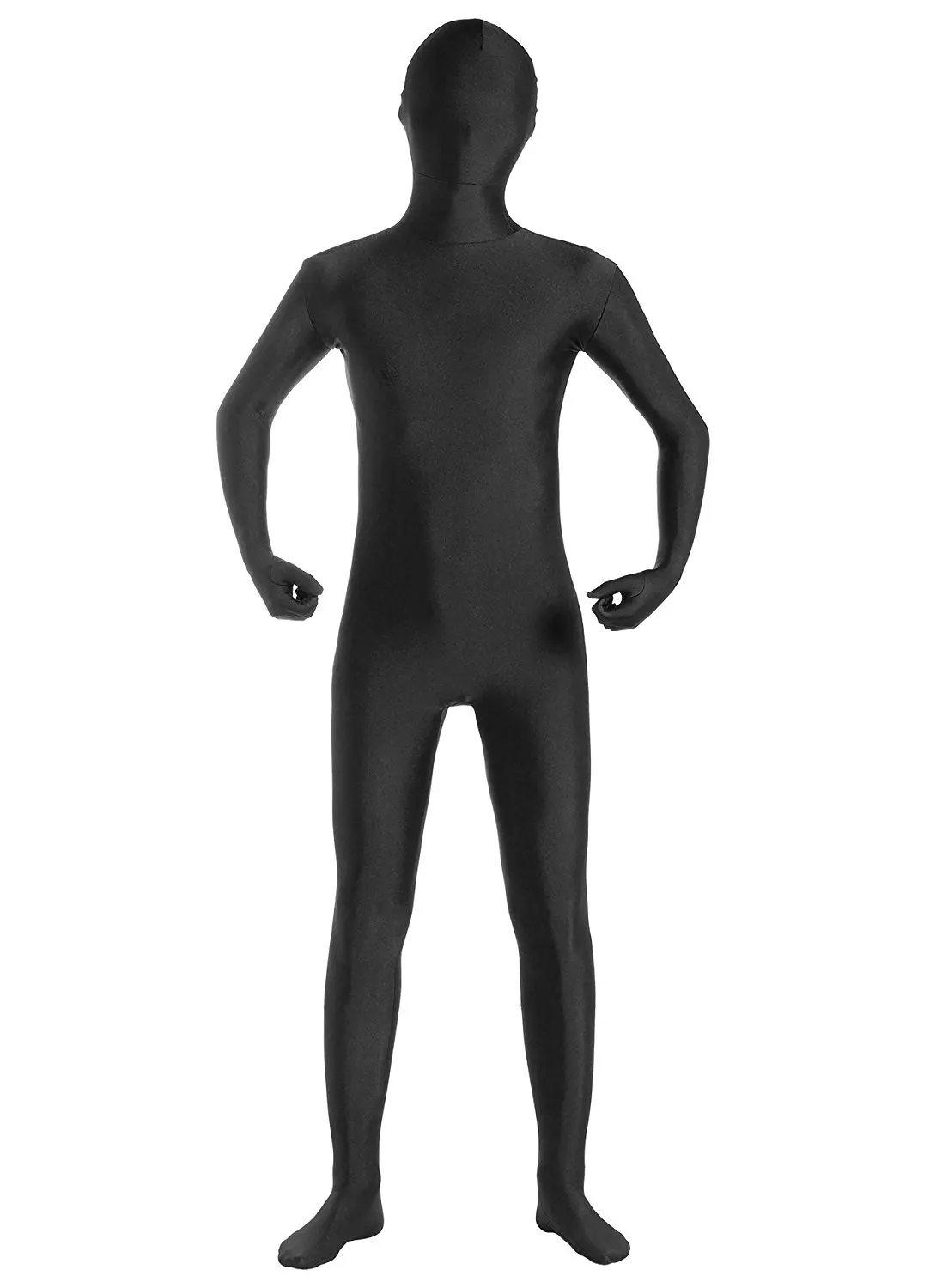 Cheap Kids Full Body Spandex Suit, find Kids Full Body ...