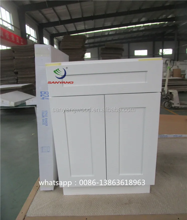 china kitchen cabinet factory, china kitchen cabinet factory china kitchen cabinet factory, china kitchen cabinet factory
