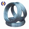 Hengxing Brand Factory Price 1.44mm-4.88mm diameter Galvanized Steel Core Wire for ACSR