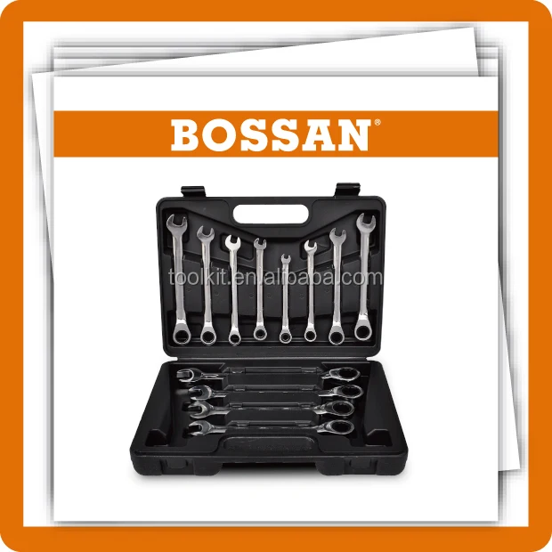 12pcs Ratchet Wrench Set Buy Ratchet Wrench Set,Ratchet Tool Set