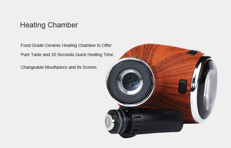 wood-homles-heating-chamber.jpg