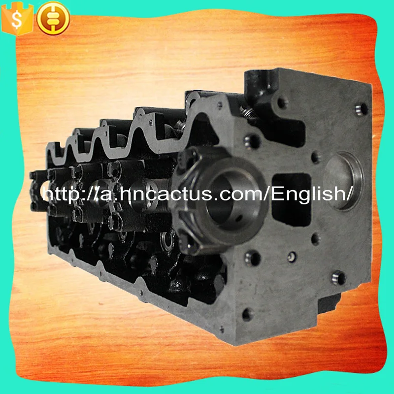 Old Type 2l 1110154062 Cylinder Head For Toyota Hilux Buy 2l Cylinder Head,Cylinder Head For