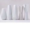 /product-detail/custom-made-unique-design-modern-home-decoration-big-large-ceramic-vase-62170238876.html