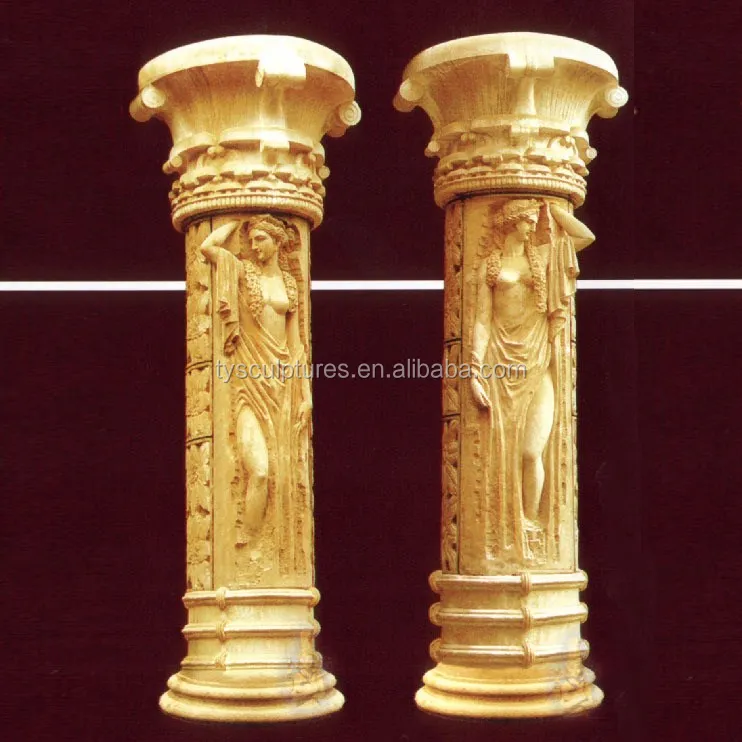 stone pillar marble column (40).jpg