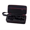 GX wholesale custom dji mobile e hard Carry Case