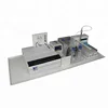 Hot Selling Test Equipment Automatic Continuous Flow Analyzer for Laboratory
