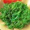 /product-detail/wakame-seaweed-salad-60755864514.html