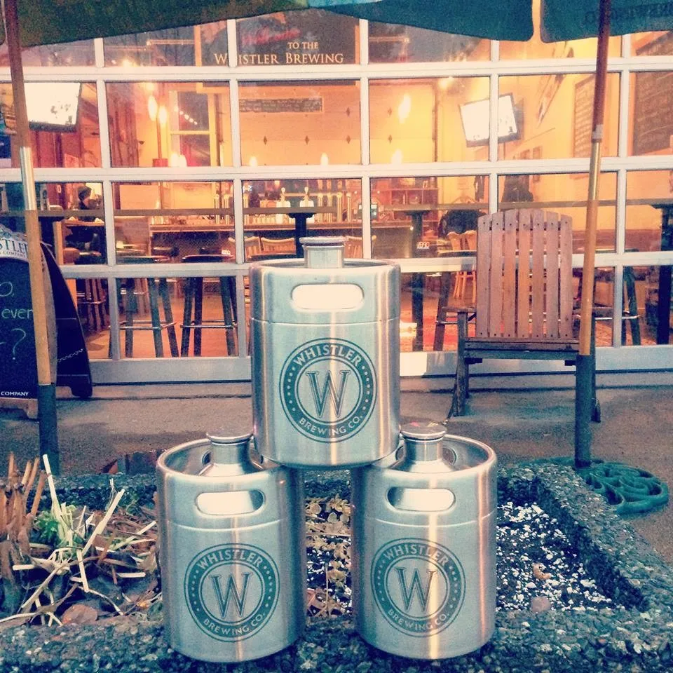 Empty Carbonated Beer Mini Keg For Sale Buy Carbonated Kegs,Empty