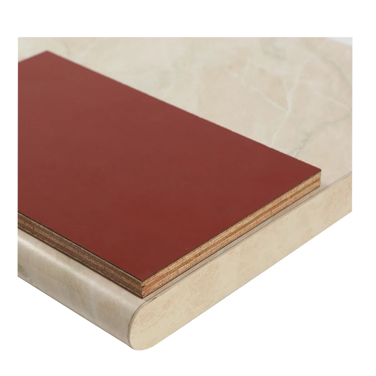 Factory Wholesale Birch Plywood Panels,Cheap Cost Moisture Resistant