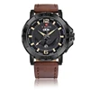 /product-detail/naviforce-9122-army-relogio-masculino-military-watches-men-luxury-brand-60742291901.html