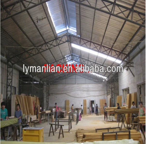 teak wood moulding wood boards wite wood lumber