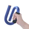 2017 safe healthy cool exercise GOGO154207 power press push up bar