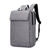 Promotion Fashion 17 inch Computer Bagpack Travel Business Waterproof Laptop Bags Backpack