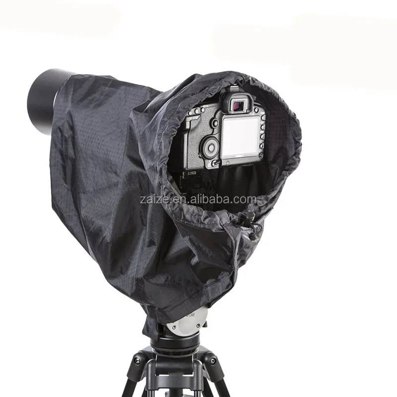 Professional Rain Cover For Cameras,Lenses,Photographic Equipment Buy