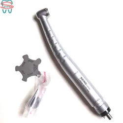 foldable portable dental chair