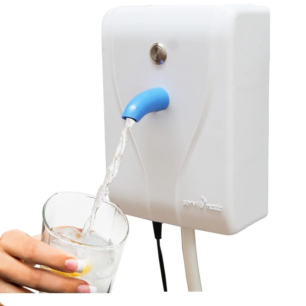 buy-servimatic-5-gallon-water-bottle-electric-dispenser-in-cheap-price