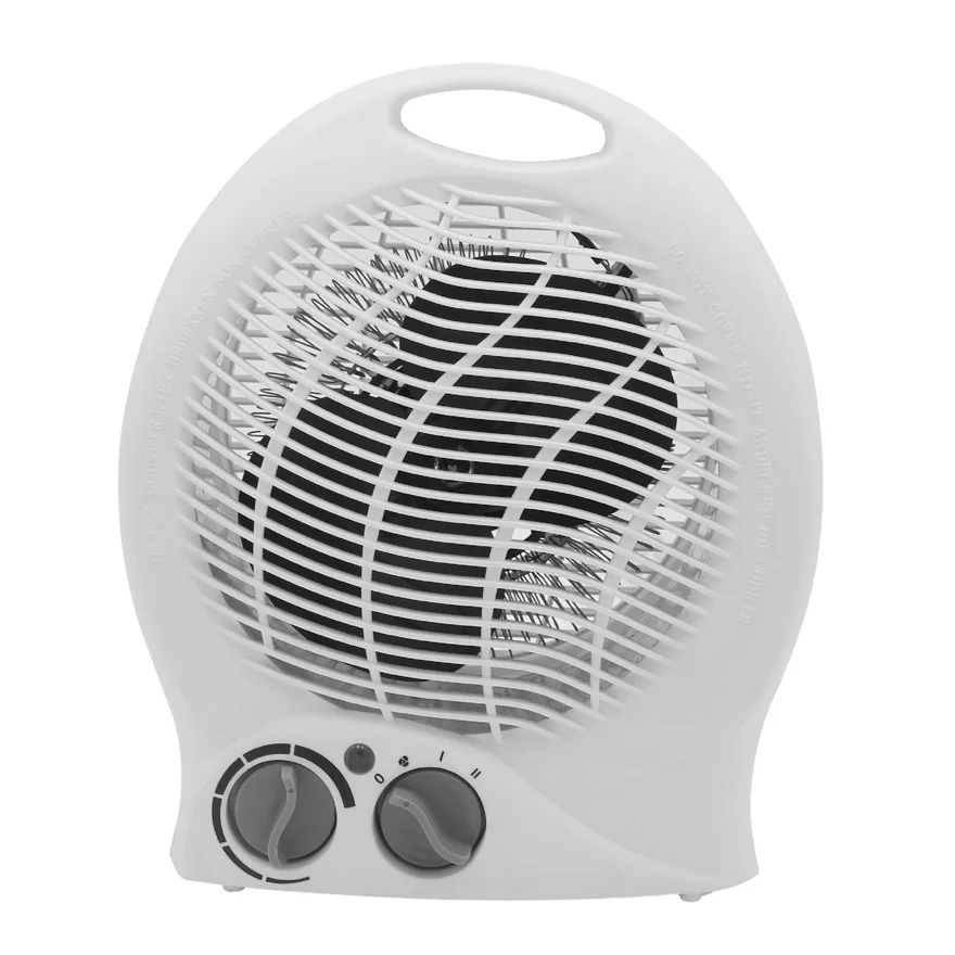 Antronic Electric Fan Heater Atcfh02 Buy Elecrtic Fan Heater,Fan