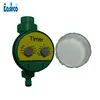 Irrigation timer Digital Water Timer GARDEN IRRIGATION 1/2" Hose Automatical garden irrigation