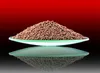 Factory price Activated alumina, palladium catalyst for hydrogen peroxide