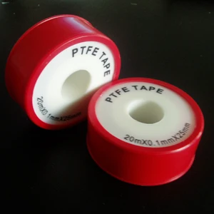 PTFE Thread Seal Tape-19MS Series