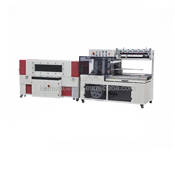 Automatic Side Sealer.jpg
