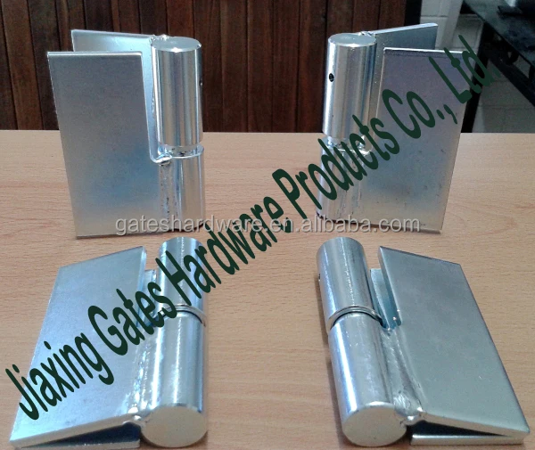 Swing Gate Ball Bearing Hinge Buy Steel Welding Hinge Heavy Duty Gate Hinge Gate Hardware Product On Alibaba Com