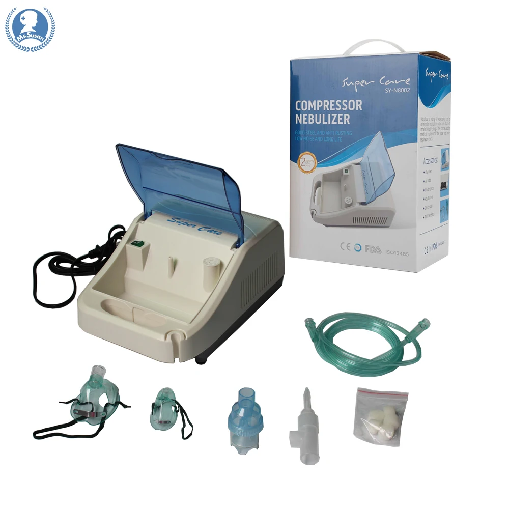 Koop laag geprijsde dutch set partijen groothandel dutch galerij