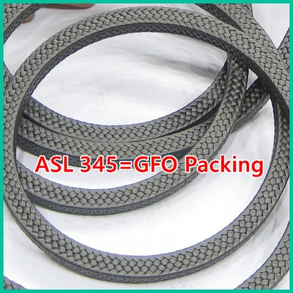 graphite PTFE Gland Packing.ASL 345 (5).jpg