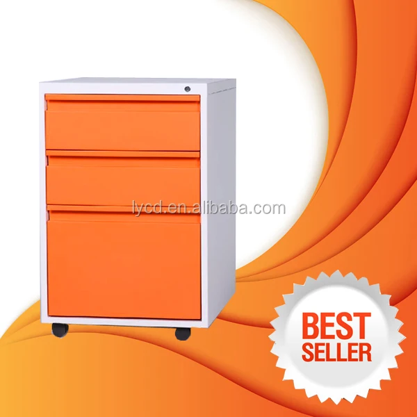 filing cabinet mini