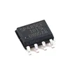 Original Transceiver Chip High Quality IC SP485EE TXRX RS485 HALF DUPLEX 8SOIC SP485EEN