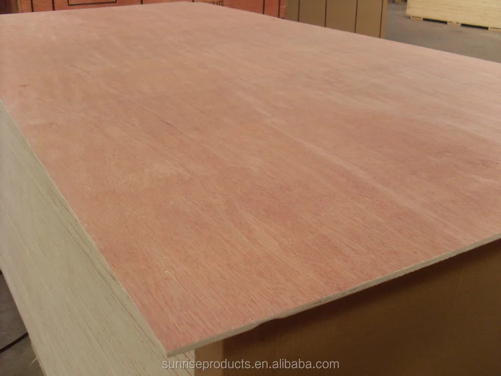 Plywood Bangladesh Buy Plywood For Construction,Marine Plywood Price,Concrete Formwork Film