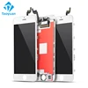 Free shipping mobile electronics phone lcds 6s for iphone 6s lcd screen oem,excellent quality for iphone 6 s lcd digitizer