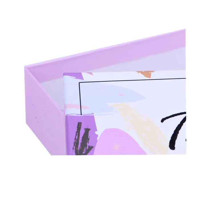 Gift box 6.jpg