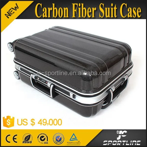 15 Marke Neue Luxus 100 Real Carbon Fiber Koffer Fur Reise 24 Buy Carbon Faser Koffer Koffer Reise Koffer Product On Alibaba Com