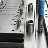 Forming process custom precision tungsten carbide drawing dies tips deep punch die and mandrels