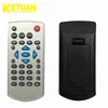 car audio remote controller