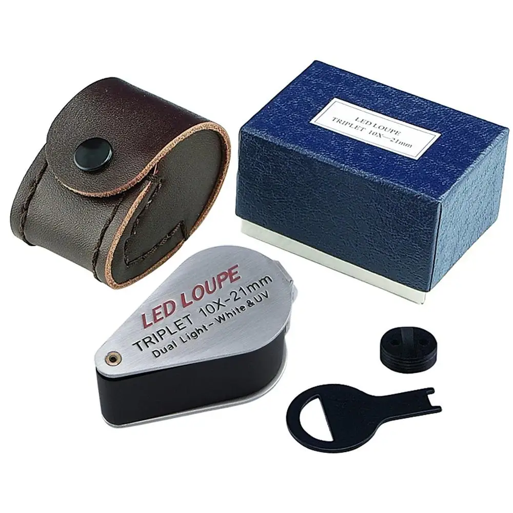10x trilpet loupe.jpg