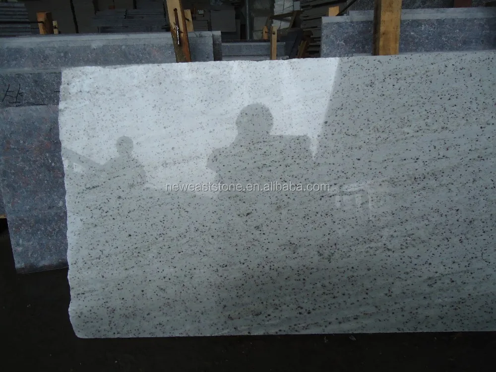 Lowes Granite Countertops Colors Kashmir White Granite Price Buy