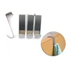 /product-detail/stainless-steel-over-door-hanger-hook-60581301400.html