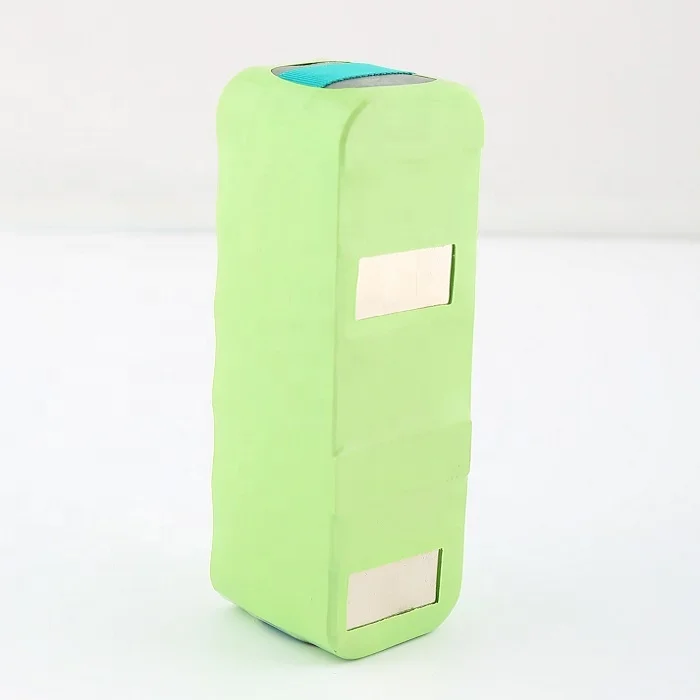 14.4v 2500mah battery 2.jpg