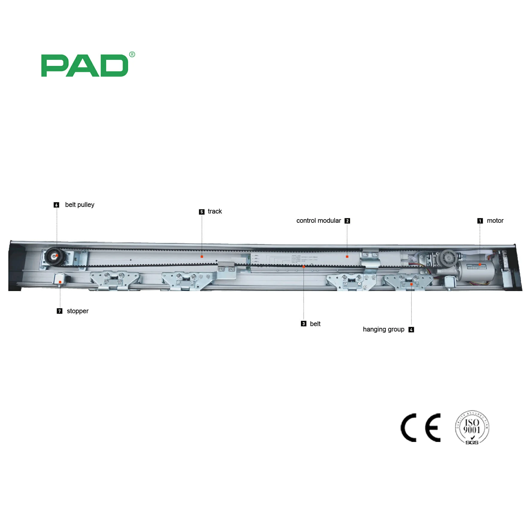 PE18C