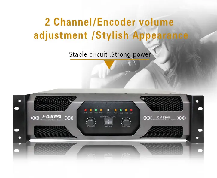 KARAOKE AMPLIFIER_05.jpg